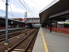 min 388 36.jpg min 388 36.jpg